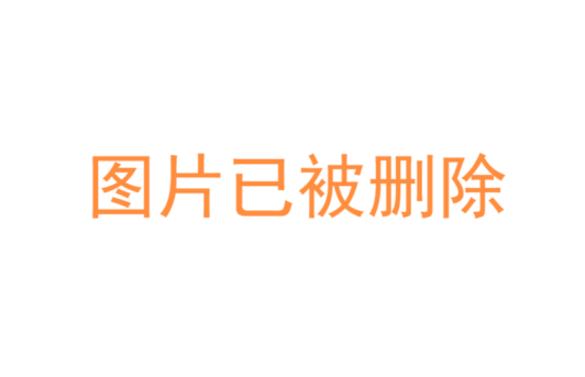 imtoken官网钱包下载